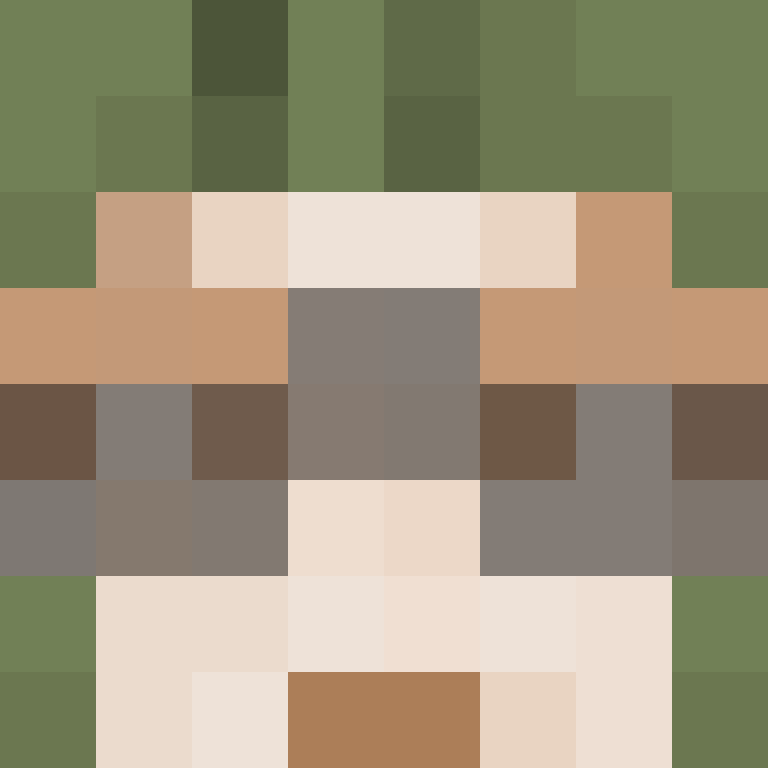 41414141h's skin