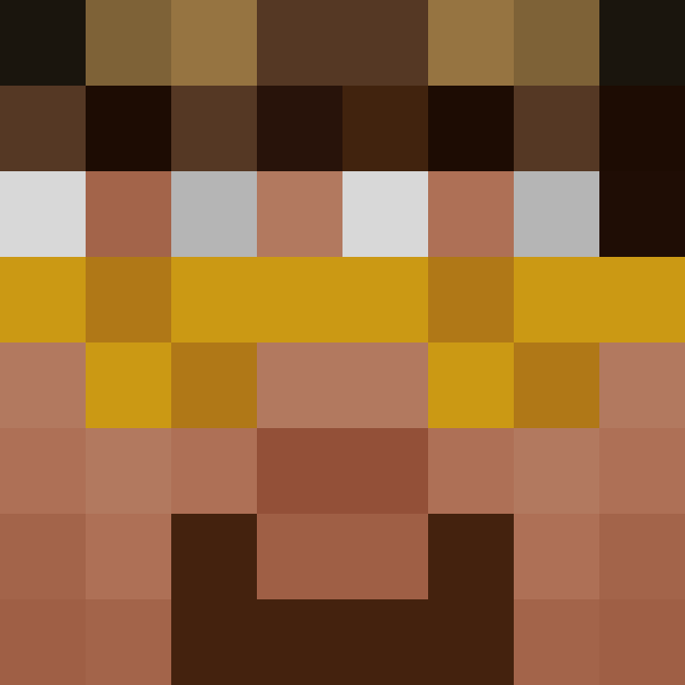 ElectronicSex's skin