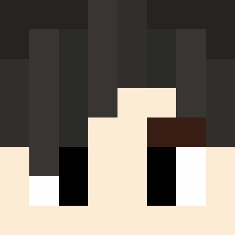 colinPAPA's skin