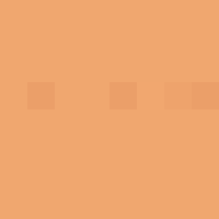 TALK_ALOT_'s skin