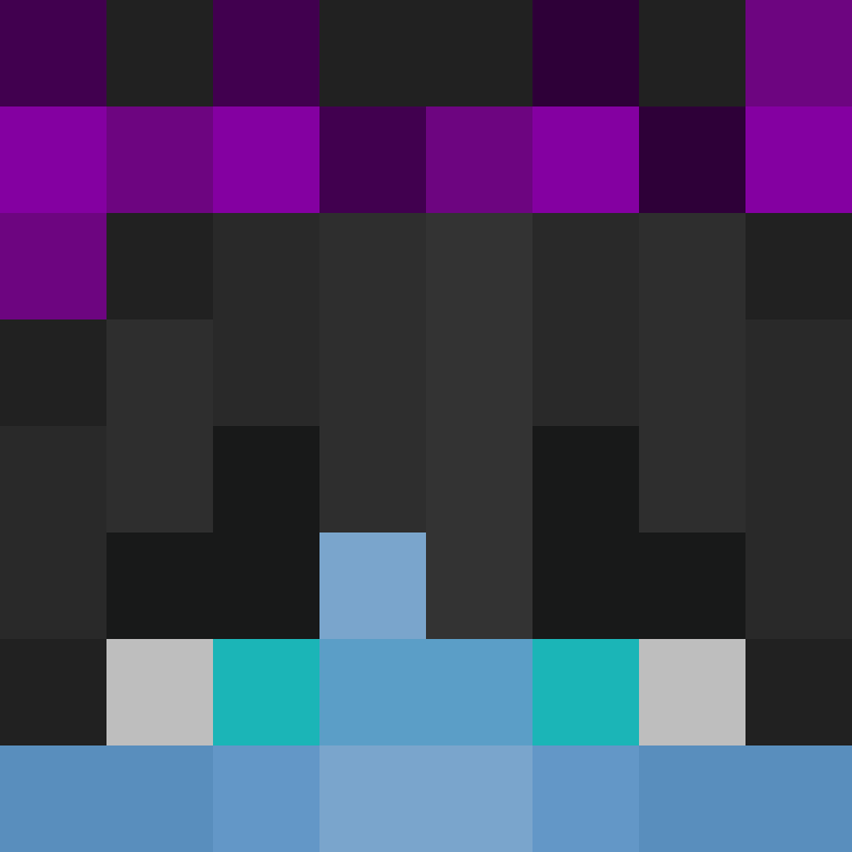 xX_Employment_Xx's skin