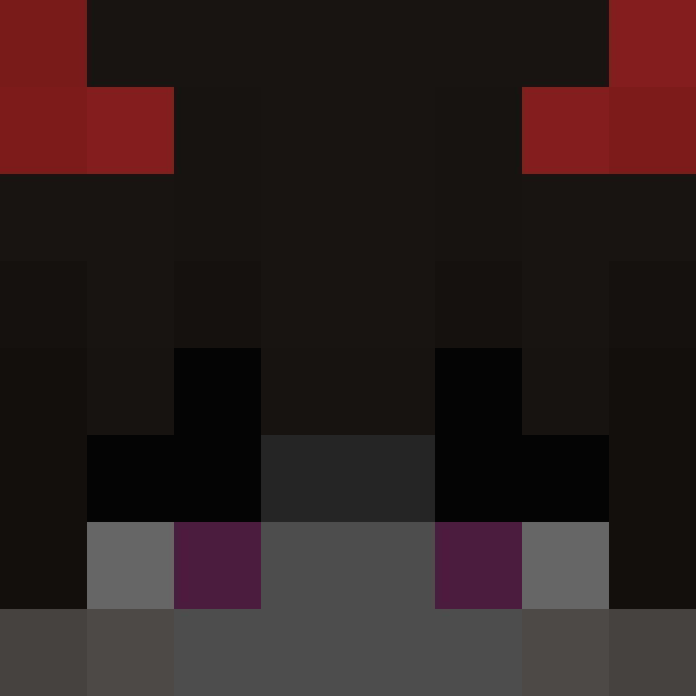 MrRiptide's skin
