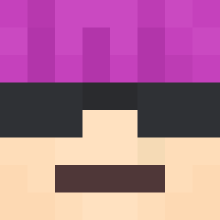 _Flanty_'s skin