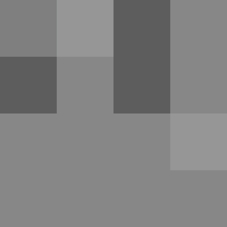 badeendjeh's skin