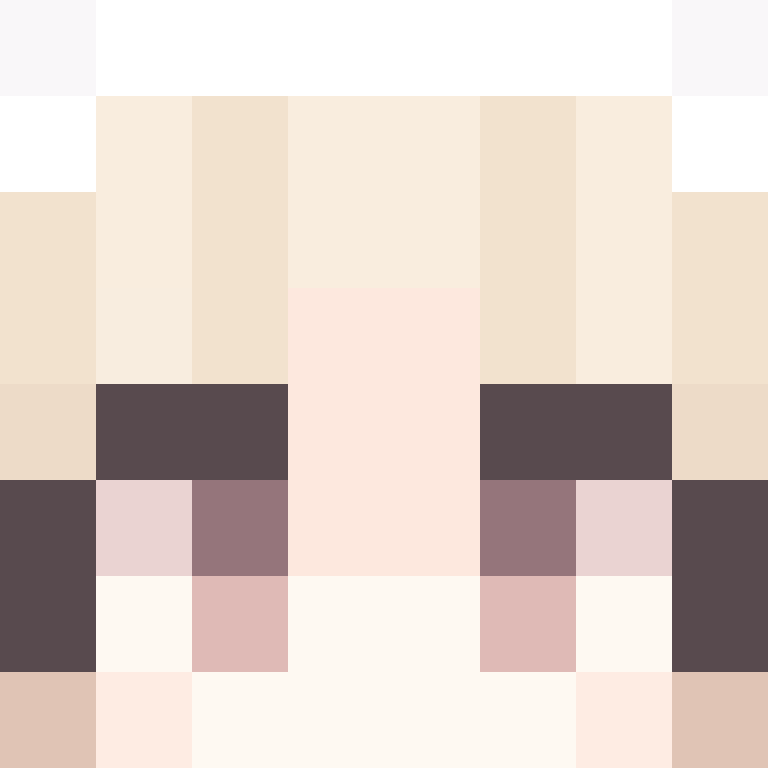 MLK15's skin