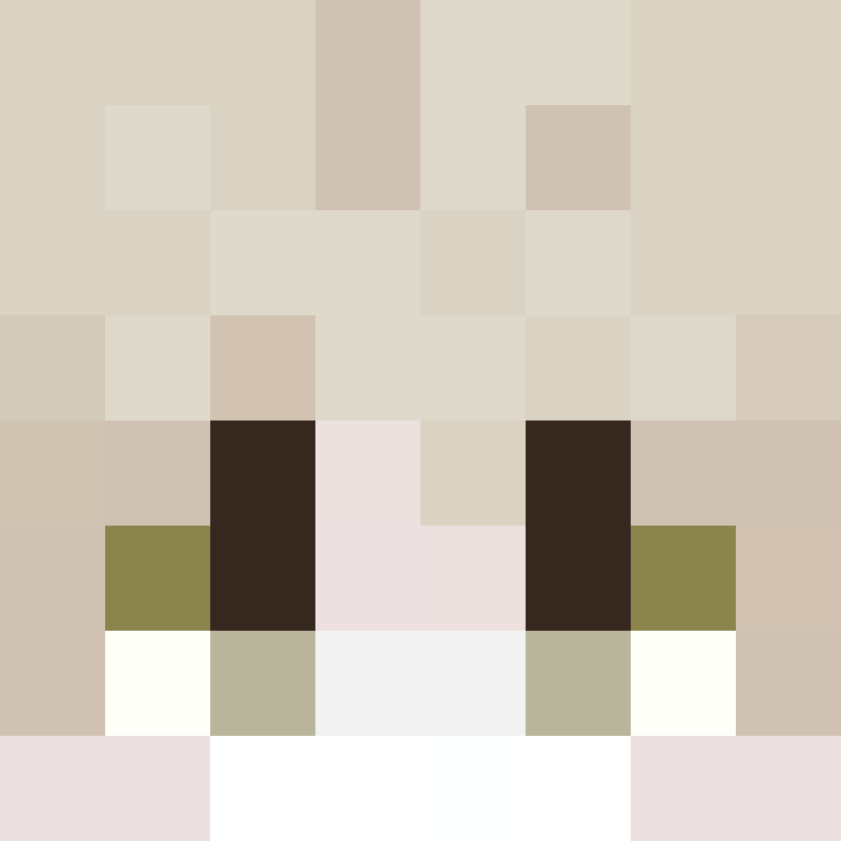 v4r1n's skin