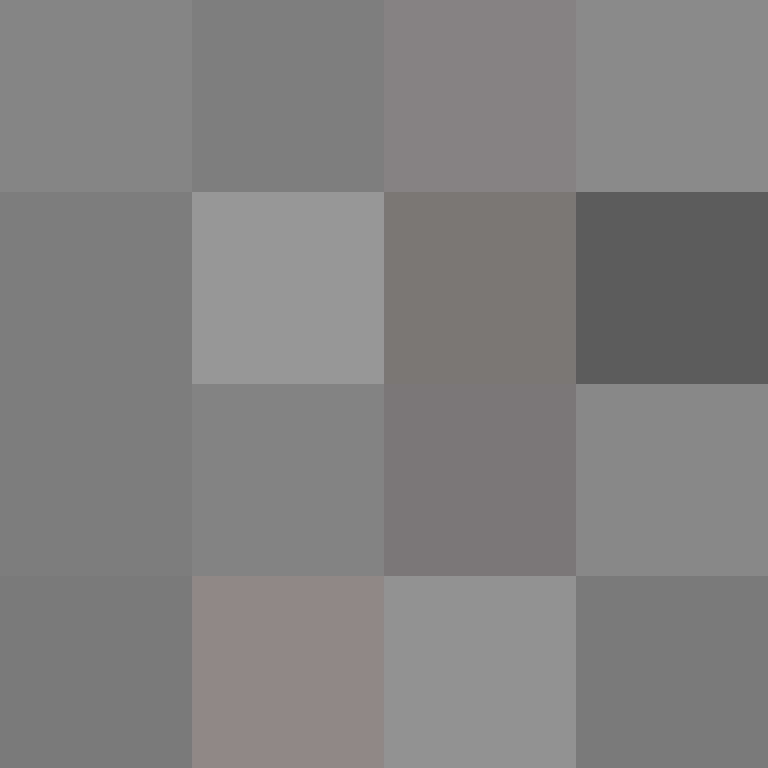 WaboWebi's skin