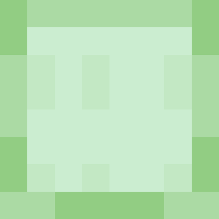 elnadXB's skin