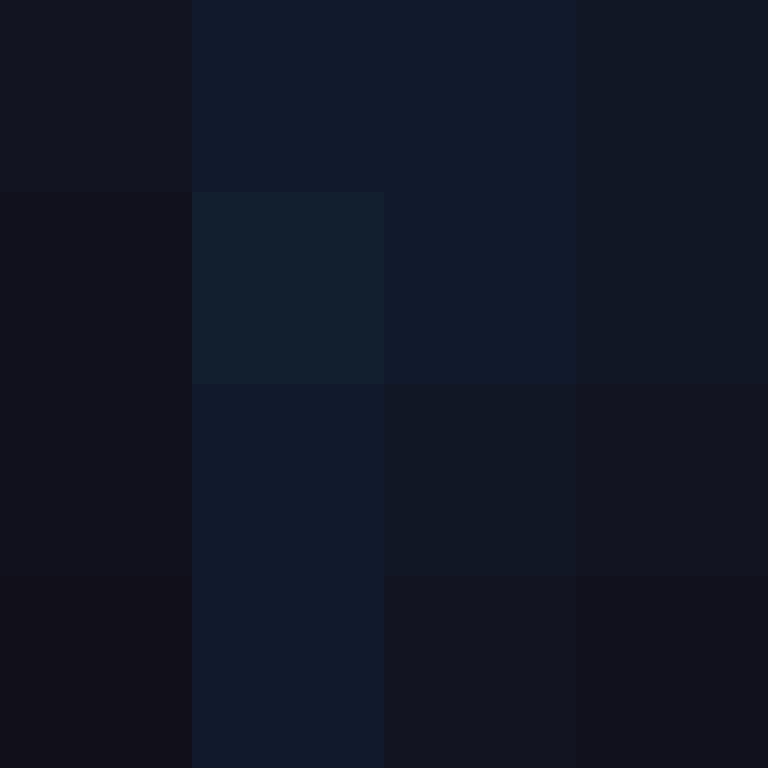 B00KY's skin