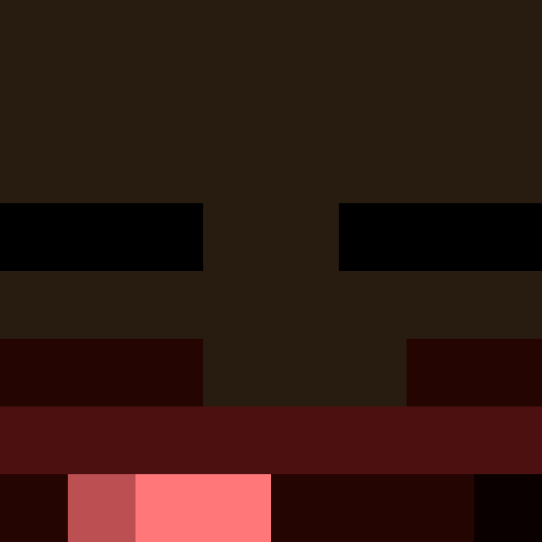 ThePenspinneur's skin