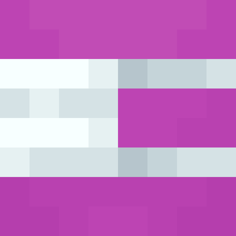 0TickDelay's skin