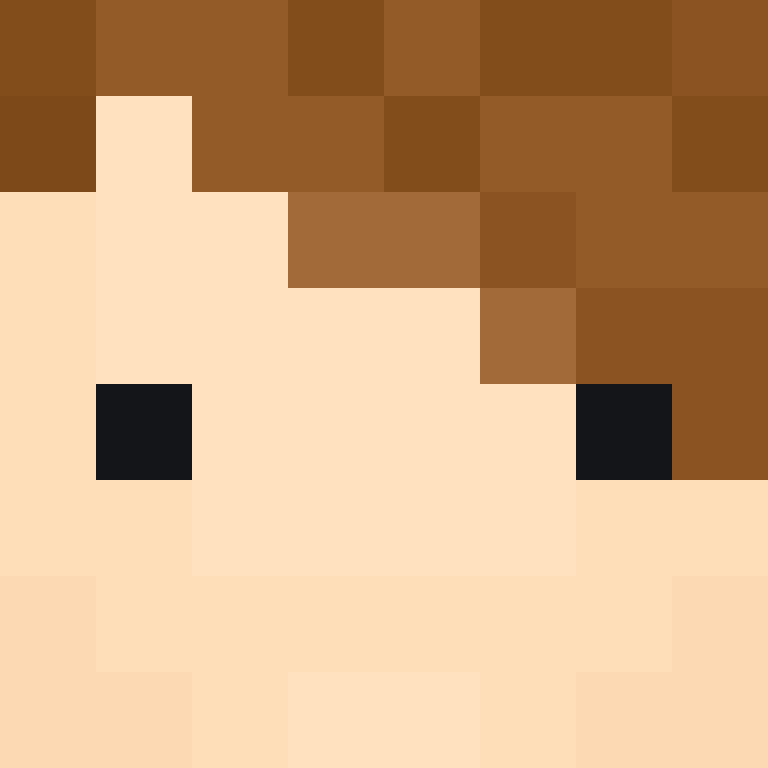 Steven1753's skin