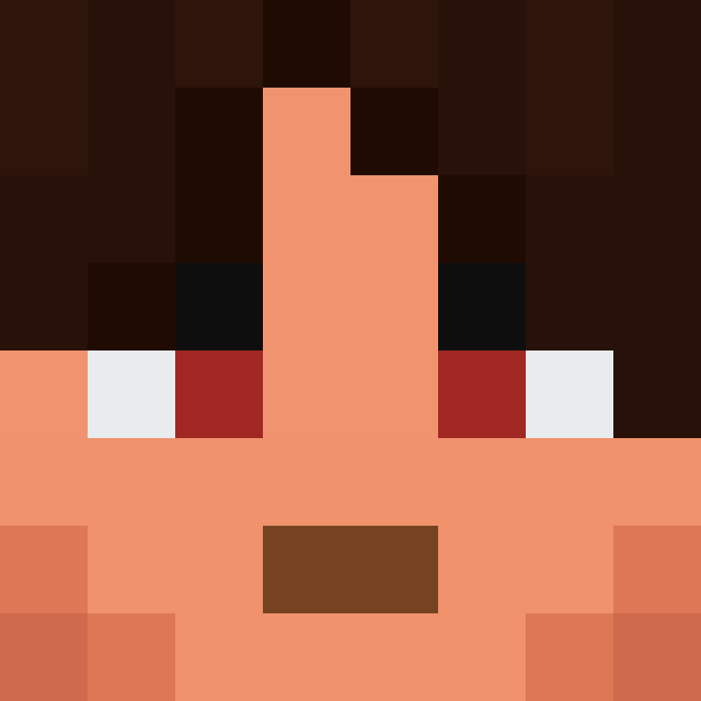 clomp's skin