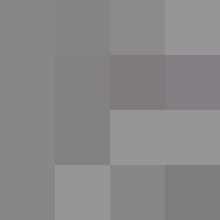 juniorkiobr's skin