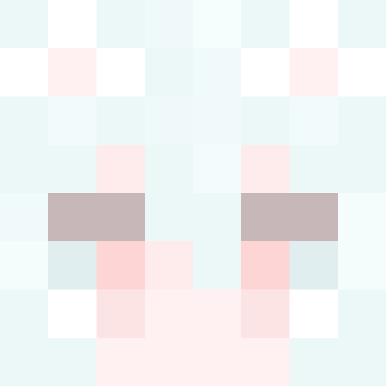 h4yl33's skin