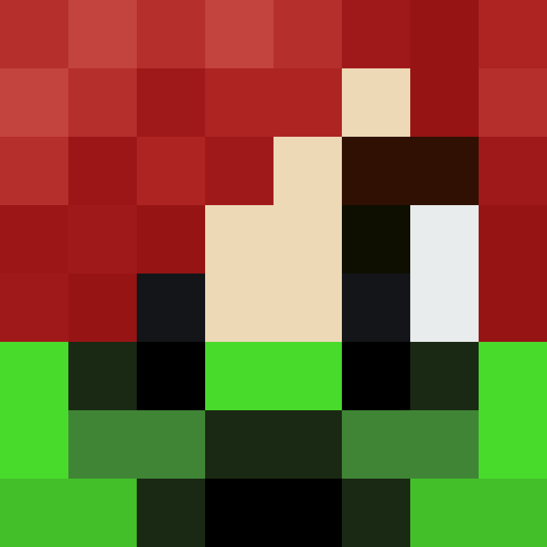phpfpm's skin