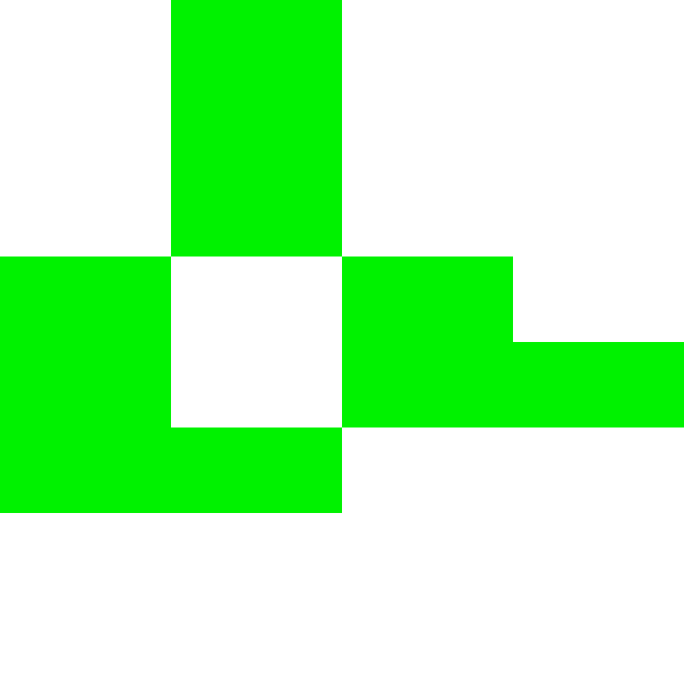 Mr_Genes's skin