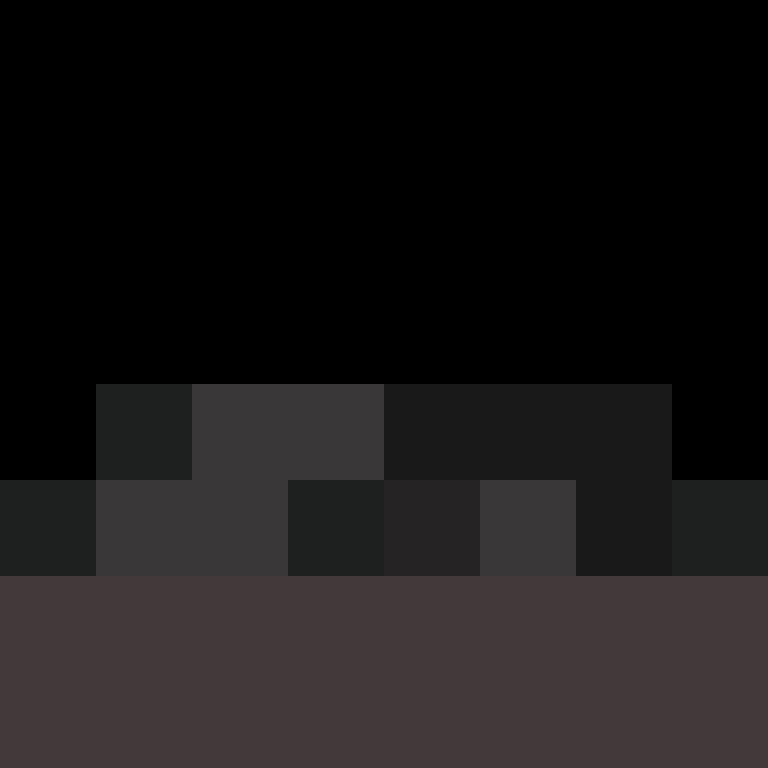 hpyef's skin