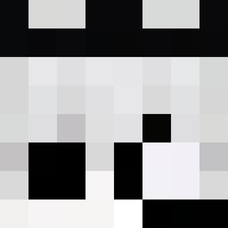 TheSilverDreams's skin