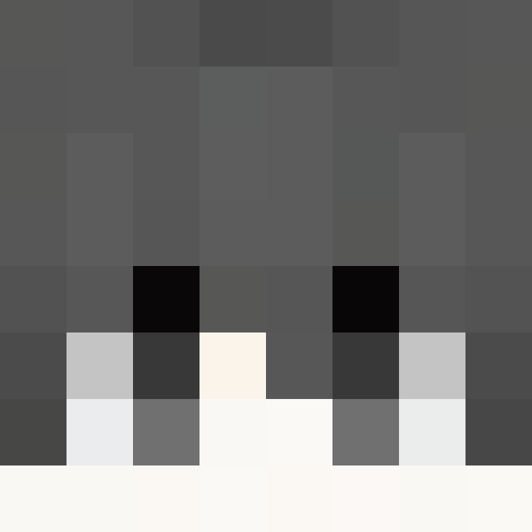 zanckMC's skin