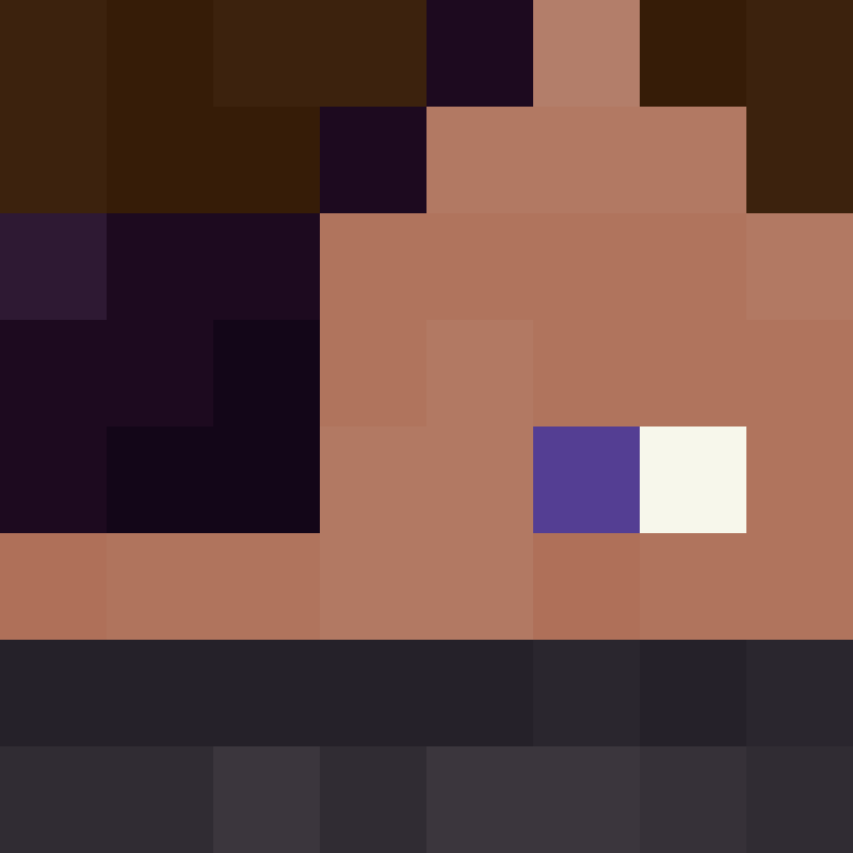 IAmSpadeFan's skin