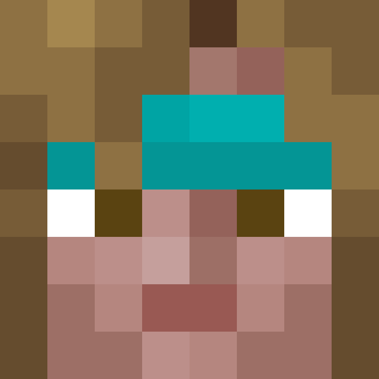 gorbachelligreeb's skin