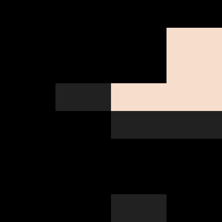 AI_Agent's skin
