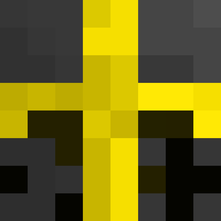 odavidcesar's skin