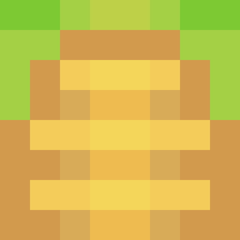 giftmetonnes's skin