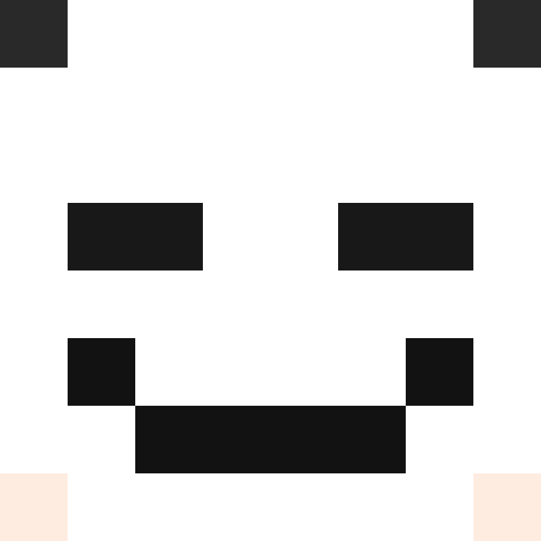 Lenticchie's skin