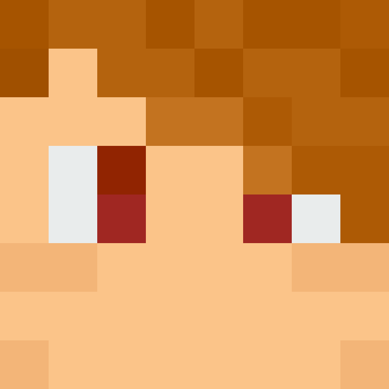 Zuarig's skin