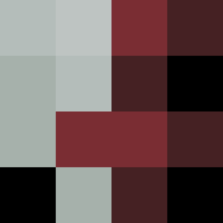 O_Rei's skin