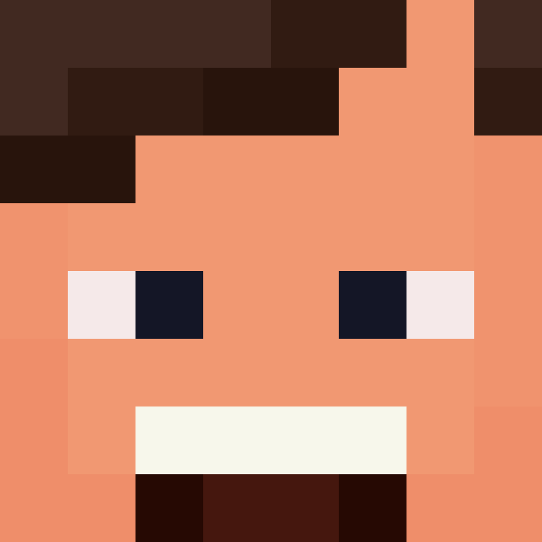 Ryuzln's skin