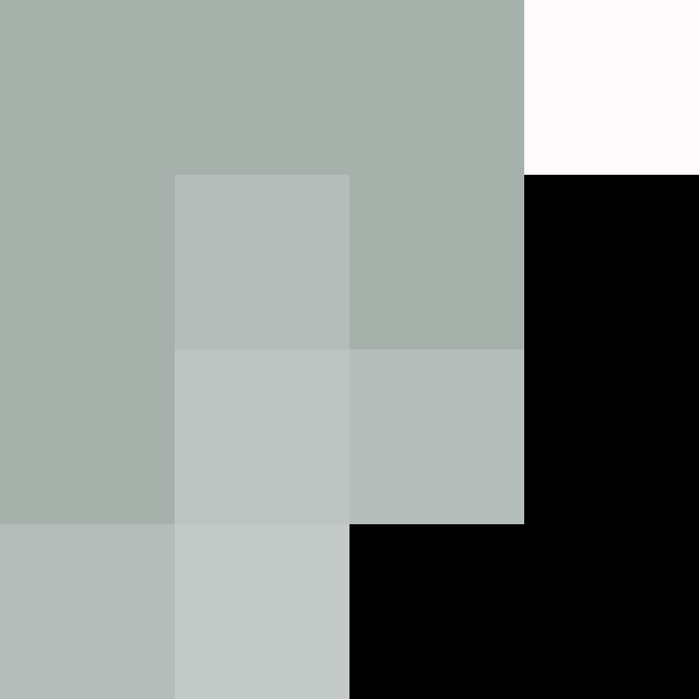 xX_Employment_Xx's skin