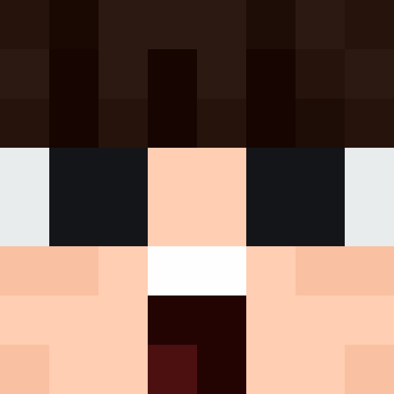 v4r1n's skin