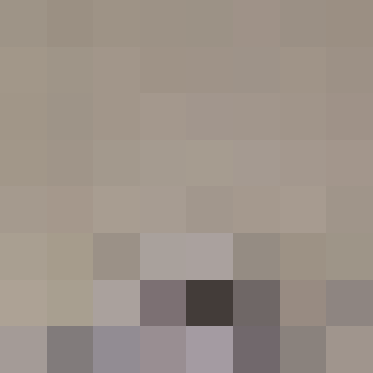 bigibas123's skin