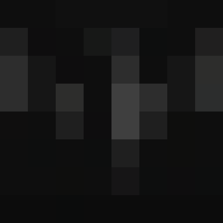 0TickDelay's skin