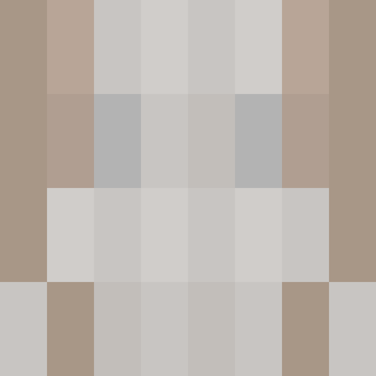Tamariiiiii's skin