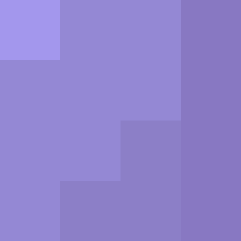 TheCuriousMiner's skin