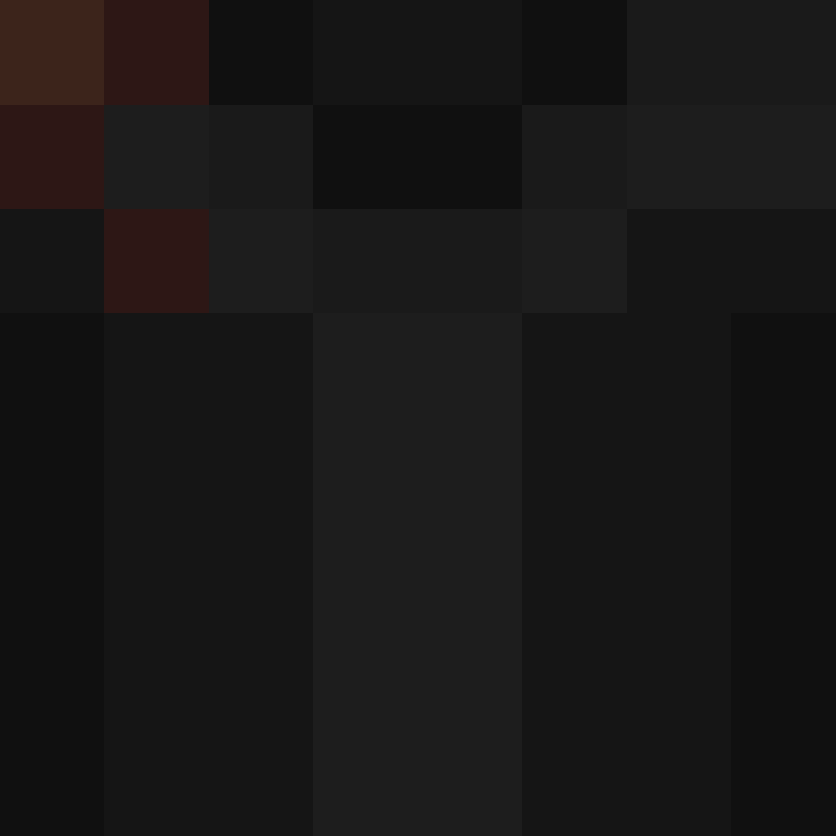 Zoleeey's skin