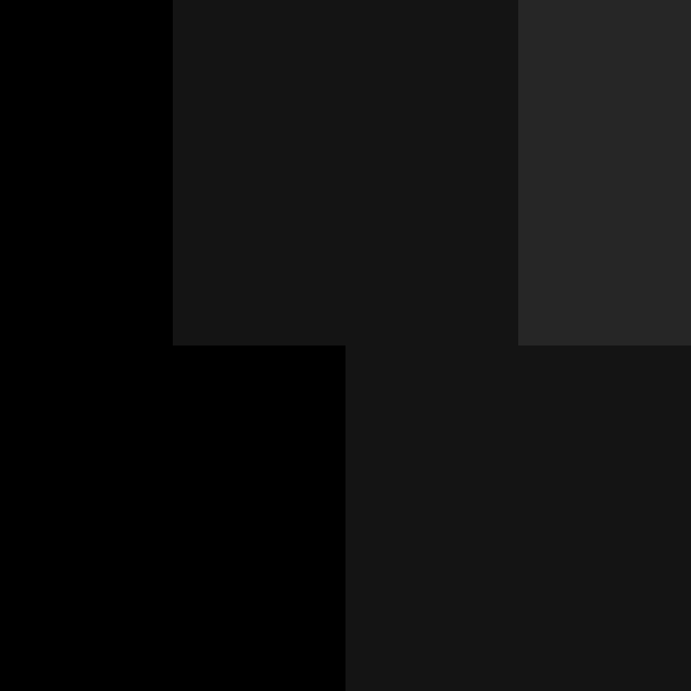 Itsme_to's skin