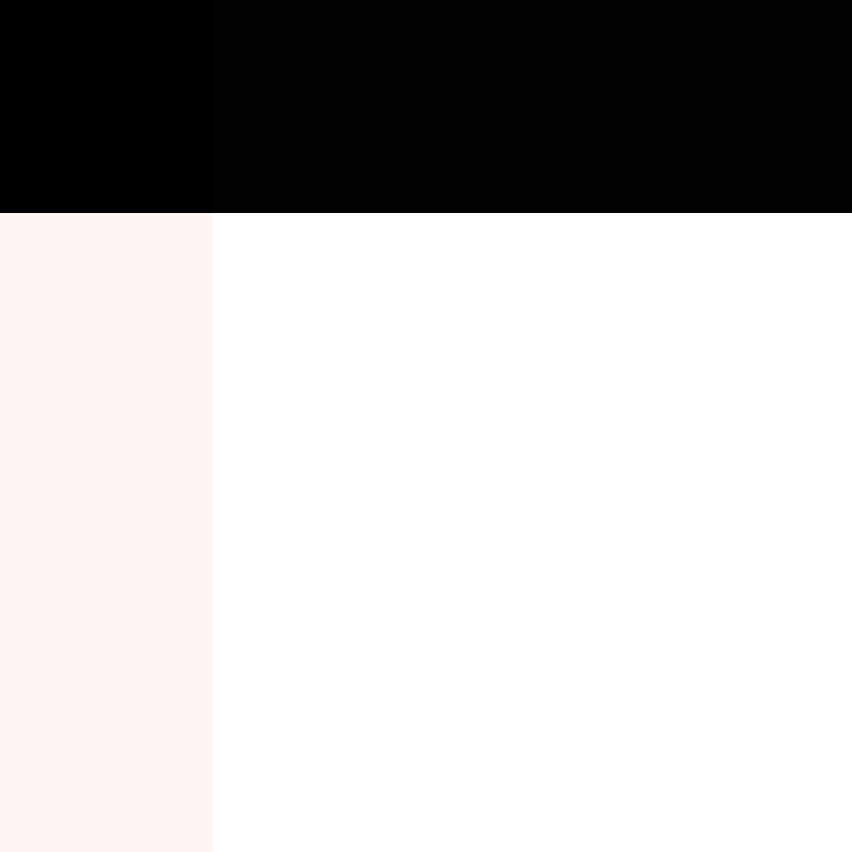 elnadXB's skin