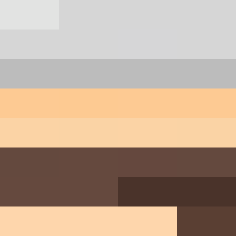 BukkitAPI's skin