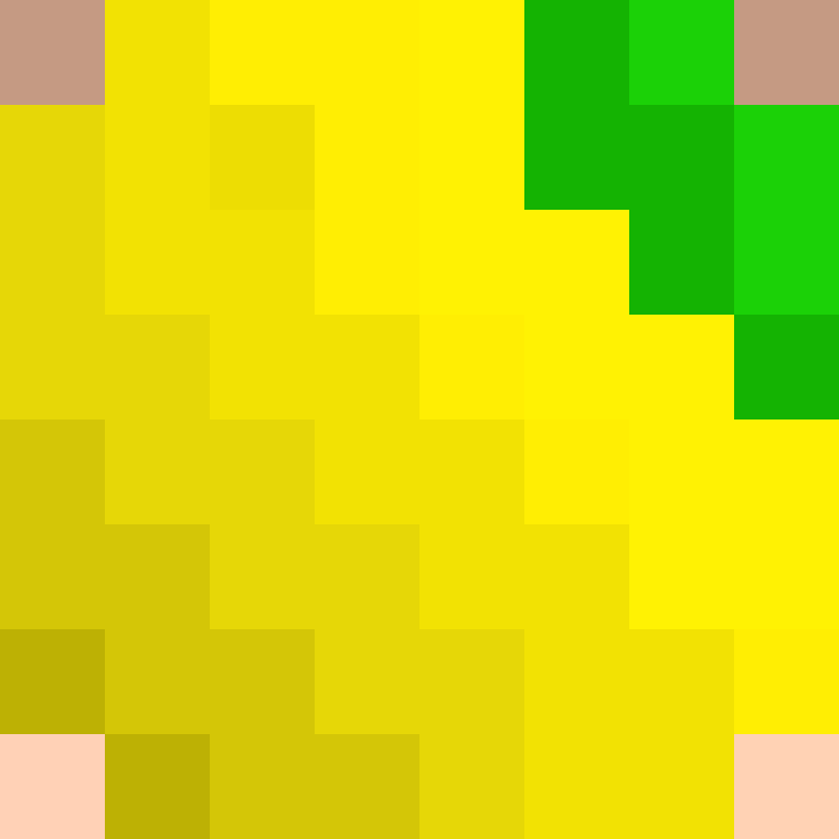 xX_No_Income_Xx's skin
