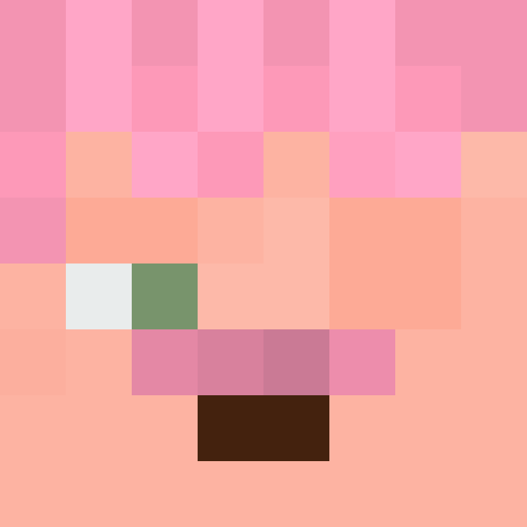 nitestalker87's skin