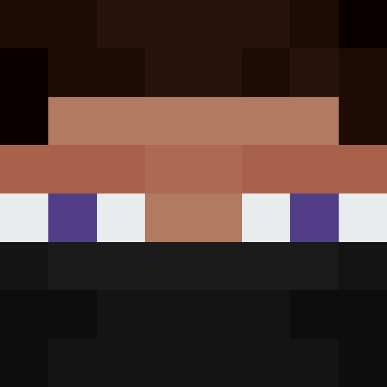 executory's skin