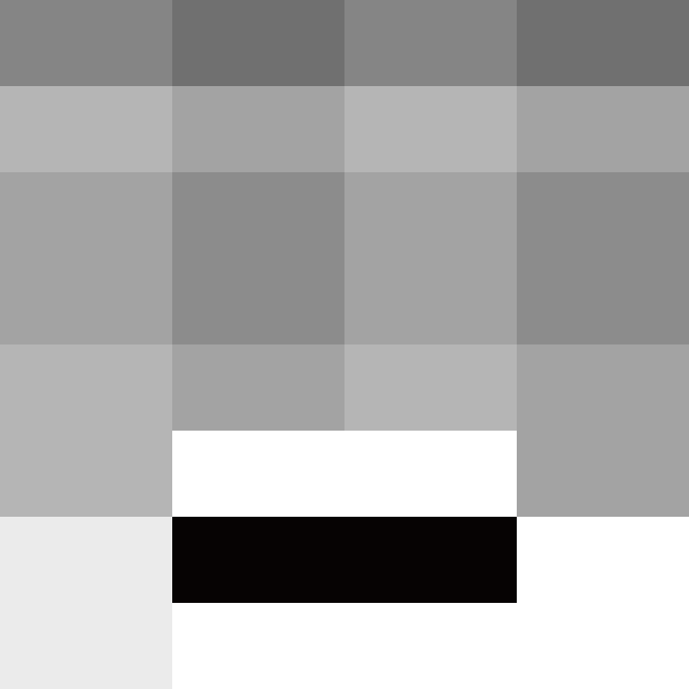 MrRiptide's skin