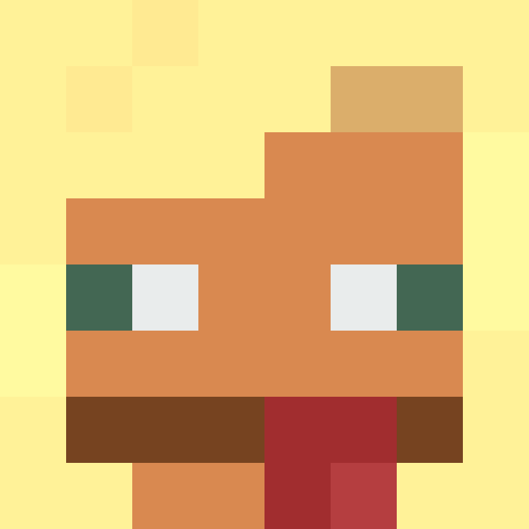 colinPAPA's skin