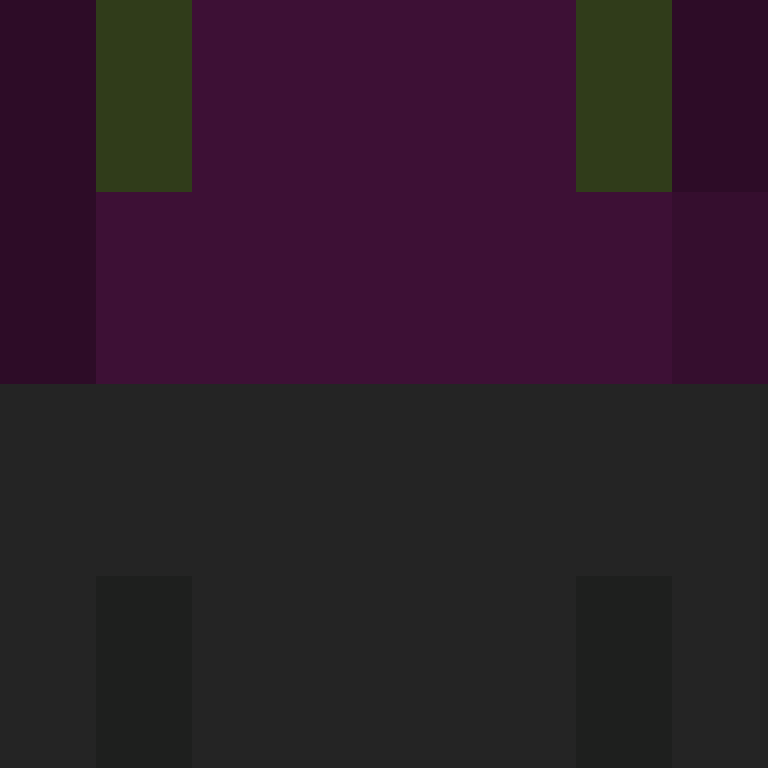 bcd2033c63ec4bf8's skin