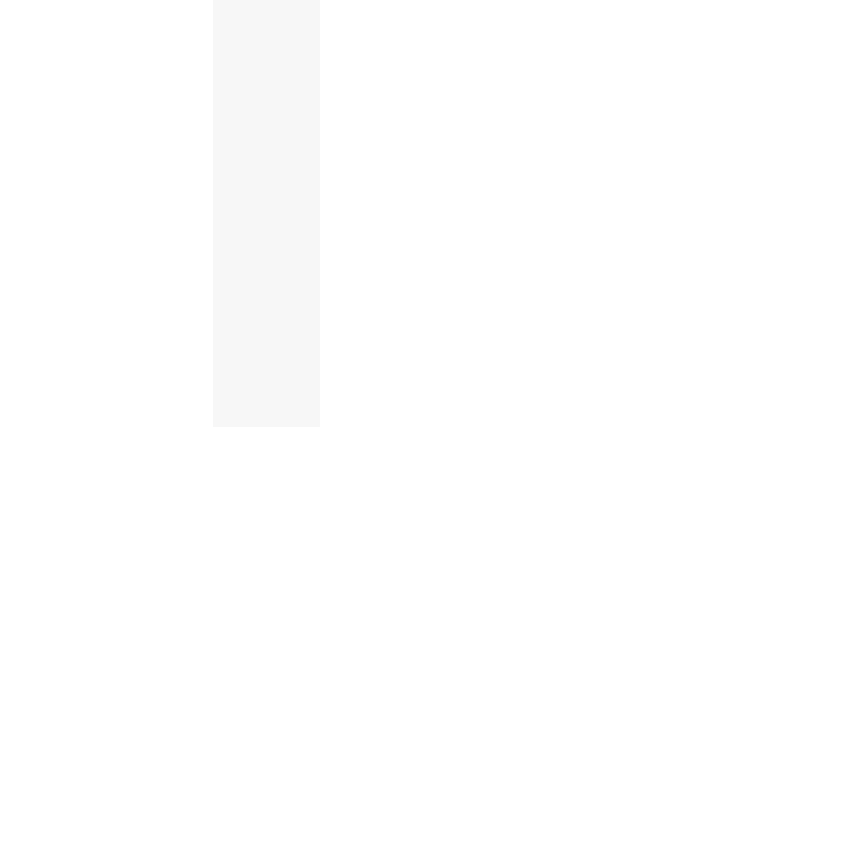 WebNX's skin